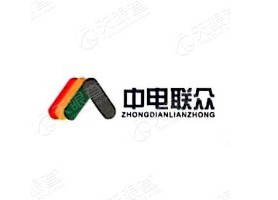 遼寧中電動(dòng)力設備有限公司